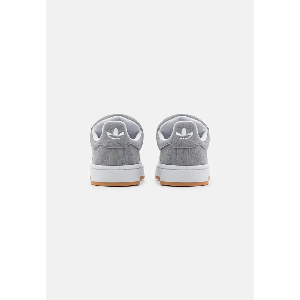 adidas Campus 00s Grey White Adidas Sneakers Planet Sport Italia