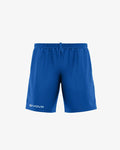 Pantaloncino Givova One — pantaloncino da gara e allenamento calcio