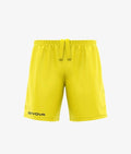 GIALLO