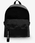 Zaino Givova Evolution - NERO/BIANCO
