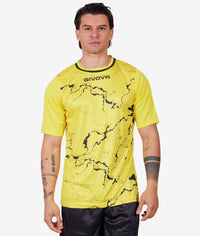 GIALLO/NERO