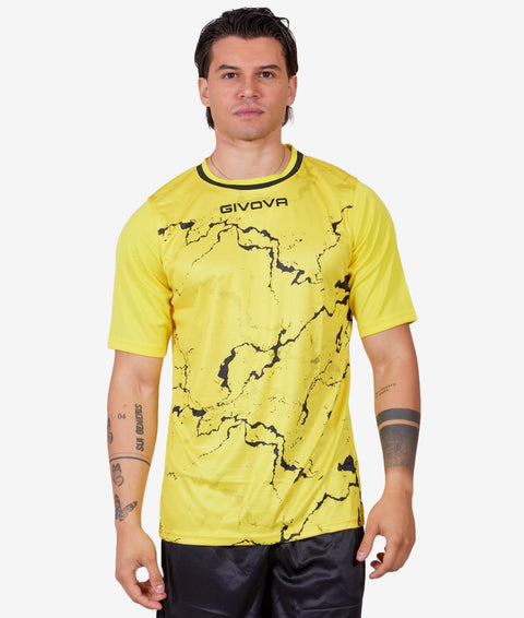 GIALLO/NERO