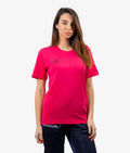 FUXIA