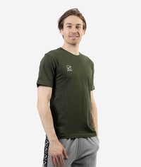 VERDE MILITARE
