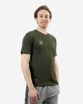 VERDE MILITARE