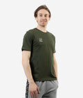 VERDE MILITARE