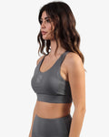 Top Givova Basic