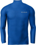 Azzurro