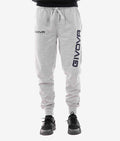 GRIGIO