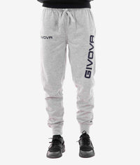 GRIGIO
