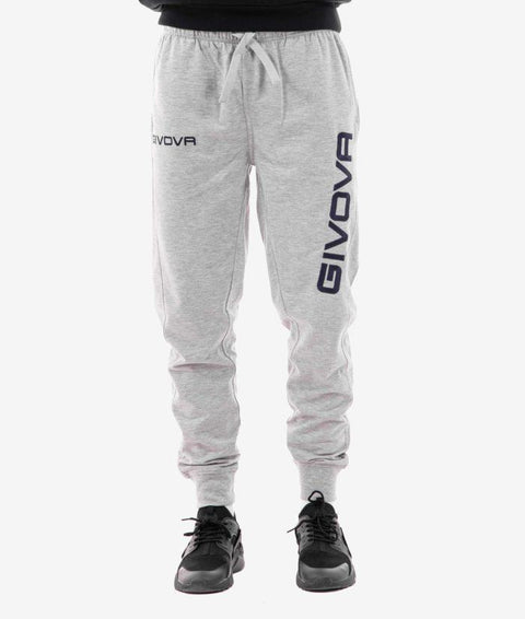 GRIGIO