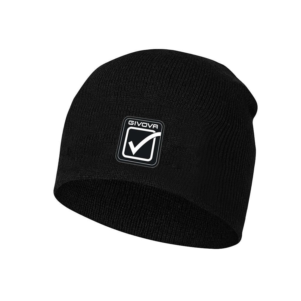 GIVOVA ZUCCOTTO STILE Givova Cappelli e Berretti Planet Sport Italia