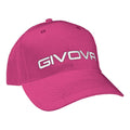 FUXIA