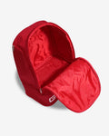 Zaino Givova Sport rosso — zaino sportivo per scuola e allenamento