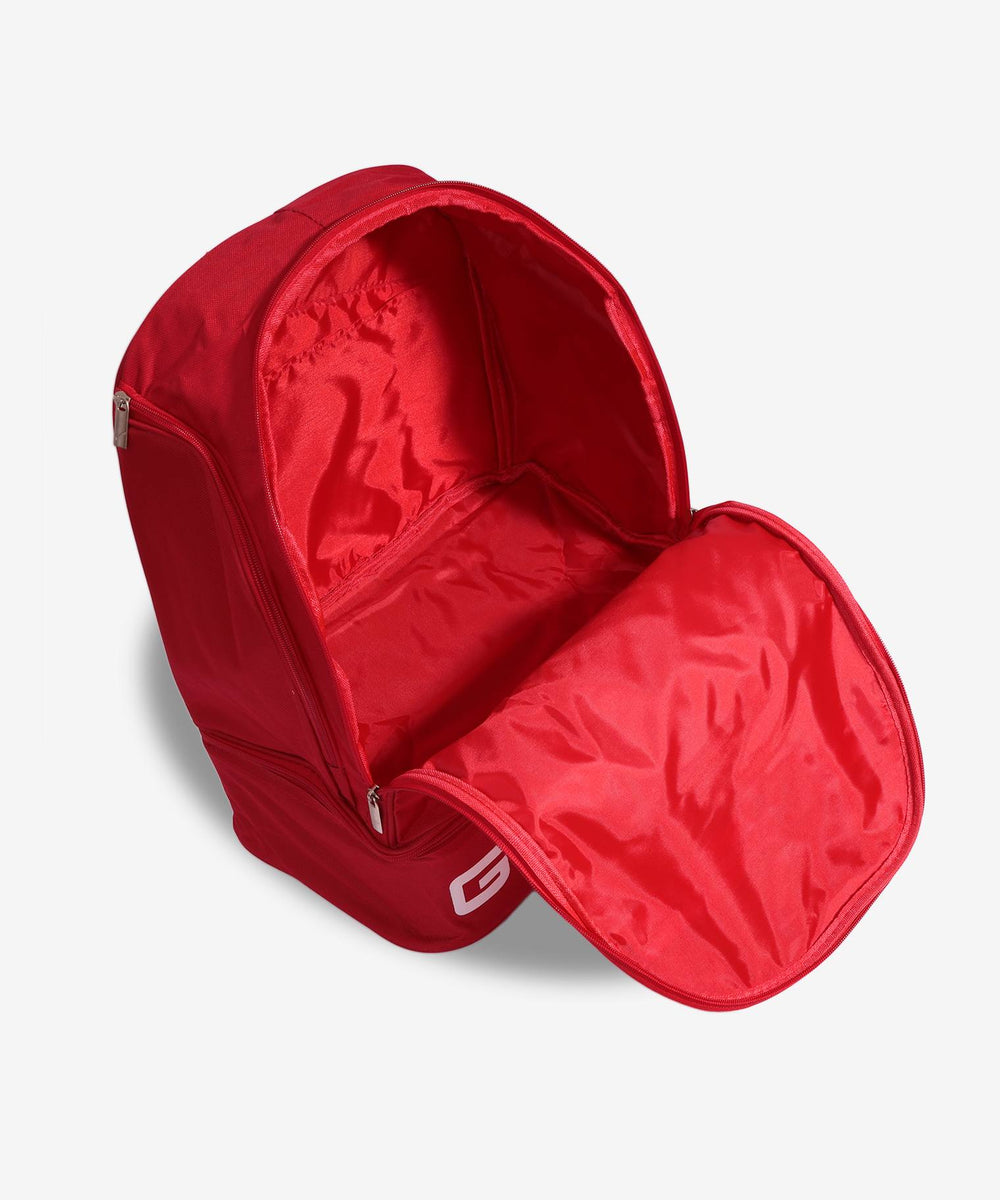 GIVOVA ZAINO SPORT Givova Zaini Planet Sport Italia