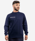 BLU