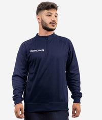 BLU