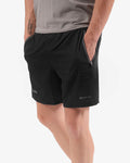 Bermuda Givova Top - NERO