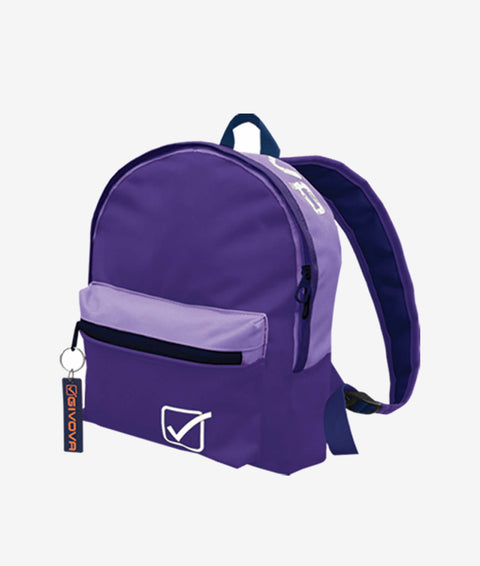 VIOLA/LILLA
