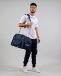 Borsa Givova Palestra - BLU