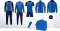 Azzurro/Blu