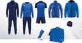 Azzurro/Blu