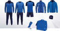 Azzurro/Blu