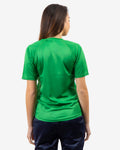 Maglia Givova Shirt One Microforata - VERDE