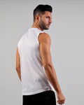 Maglia Givova Shirt Smanicato One - BIANCO