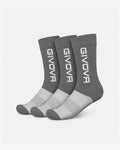 grigio