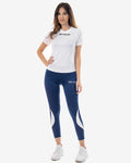 Pantaloni Givova Running Long Pant — pantaloni da running e allenamento