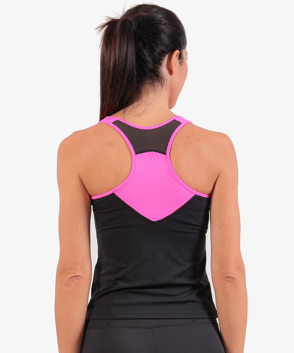 Canotta Donna Stampa 2 Givova Canotte Planet Sport Italia