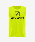 GIALLO