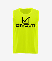 GIALLO