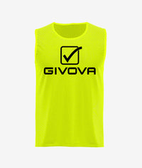 GIALLO