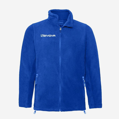 AZZURRO