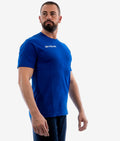 AZZURRO