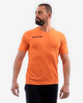 T-shirt Givova Cotone Fresh — t-shirt sportiva in cotone