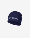 Cappello Givova Zuccotto - BLU