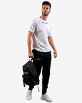 Zaino Givova Evolution - NERO/BIANCO