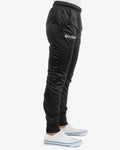 Pantalone Givova One Polarfleece - NERO