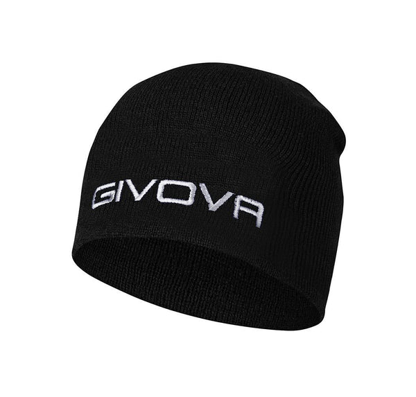 Cappello Givova Zuccotto Givova — vista prodotto