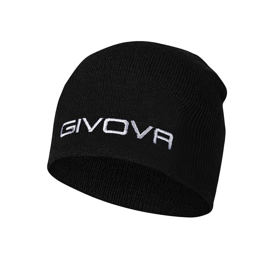 GIVOVA ZUCCOTTO Givova — vista prodotto