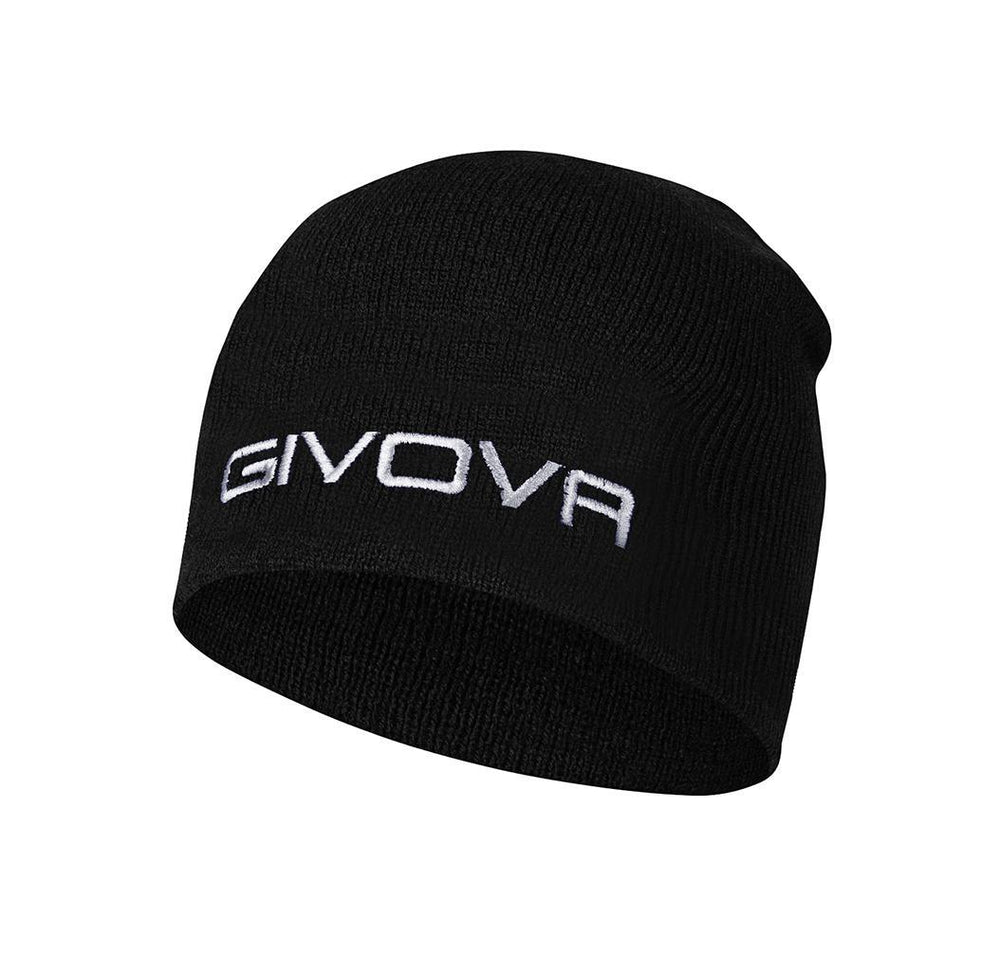 GIVOVA ZUCCOTTO Givova Cappelli e Berretti Planet Sport Italia