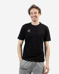 T-shirt Givova Cotone Action — t-shirt sportiva in cotone