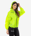 GIALLO FLUO