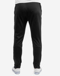 Pantalone Givova 100 - NERO