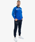AZZURRO/BLU