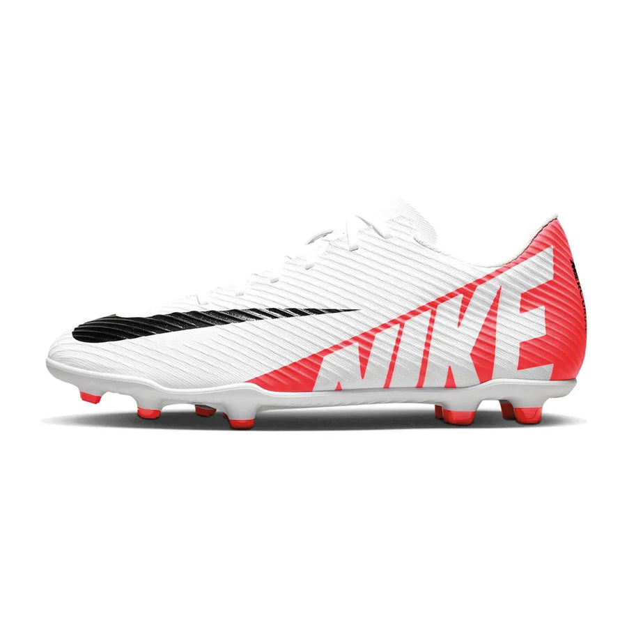 Nike Mercurial Vapor 15 Club Nike Planet Sport Italia