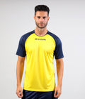 GIALLO/BLU